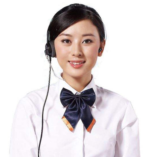 福建捷斯特閥門制造有限公司 福建捷斯特閥門制造有限公司